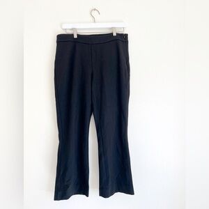 Black Cabi Dress Pants Size 8